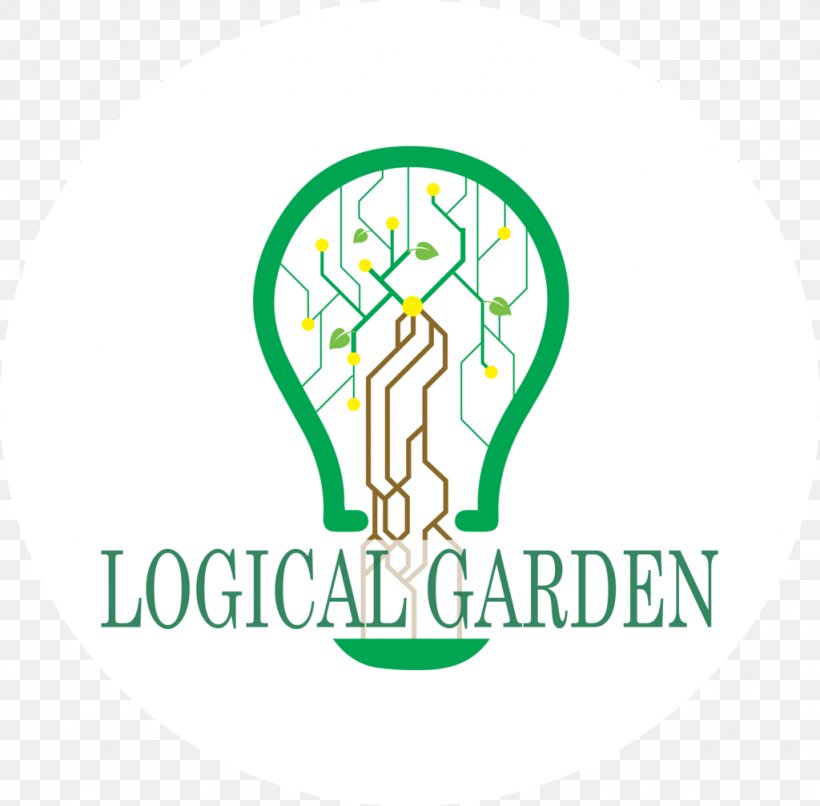 Logo Organism Human Behavior Brand Font, PNG, 1024x1007px, Logo, Area, Behavior, Brand, Green Download Free