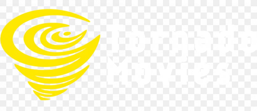 Logo Yellow Font, PNG, 2016x871px, Logo, Text, Yellow Download Free