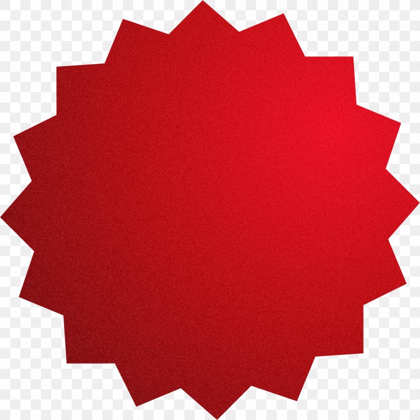 Maple Leaf, PNG, 2000x2000px, Red, Leaf, Maple Leaf, Material Property, Tree Download Free