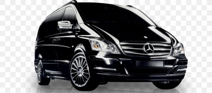 Mercedes-Benz Vito Mercedes-Benz W638 Mercedes-Benz Viano Car, PNG, 953x420px, Mercedesbenz Vito, Automotive Design, Automotive Exterior, Automotive Tire, Automotive Wheel System Download Free