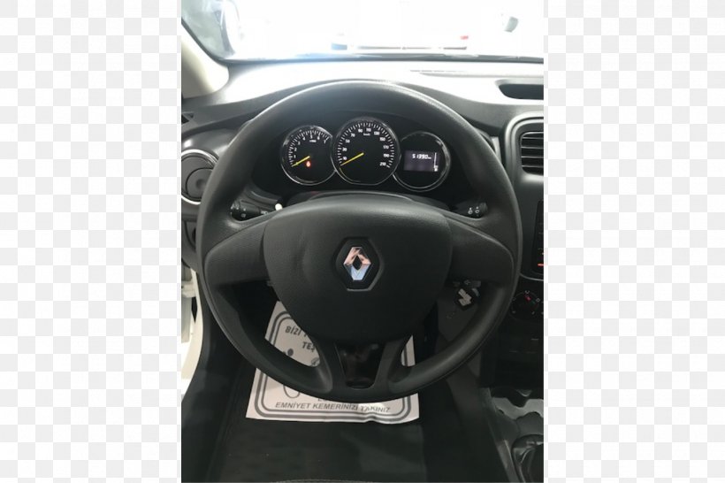 Motor Vehicle Steering Wheels City Car Luxury Vehicle Compact Car, PNG, 1440x960px, Motor Vehicle Steering Wheels, Automotive Exterior, Car, Car Door, City Download Free