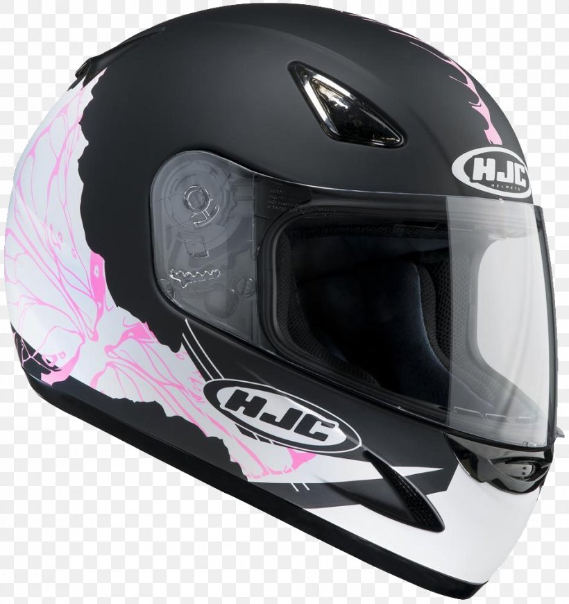 Motorcycle Helmets HJC Corp. Honda, PNG, 942x1000px, Motorcycle Helmets, Alpinestars, Automotive Design, Bicycle Clothing, Bicycle Helmet Download Free