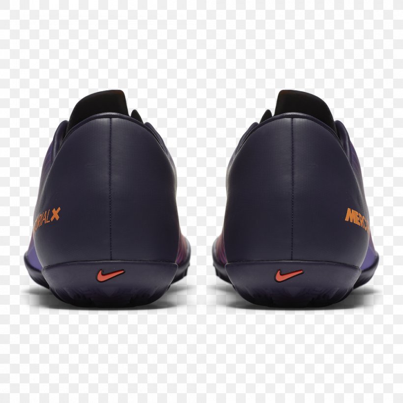 Nike Mercurial Vapor Football Boot Shoe Sneakers, PNG, 1000x1000px, Nike Mercurial Vapor, Black, Blue, Boot, Cleat Download Free