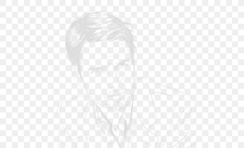 Nose Figure Drawing Line Art Sketch, PNG, 500x500px, Nose, Arm, Artwork, Black And White, Drawing Download Free