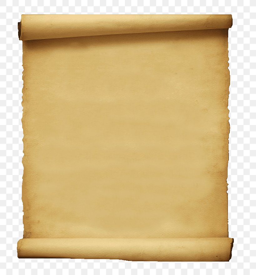 Parchment Information Paper Document, PNG, 750x880px, Parchment, Book, Computer Software, Document, Information Download Free