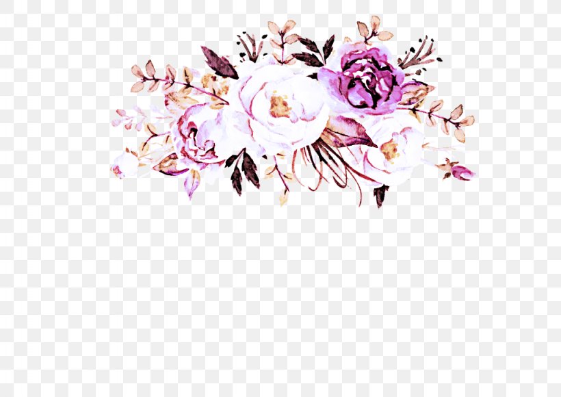 Pink Violet Purple Flower Plant, PNG, 1024x725px, Pink, Cut Flowers, Flower, Petal, Plant Download Free