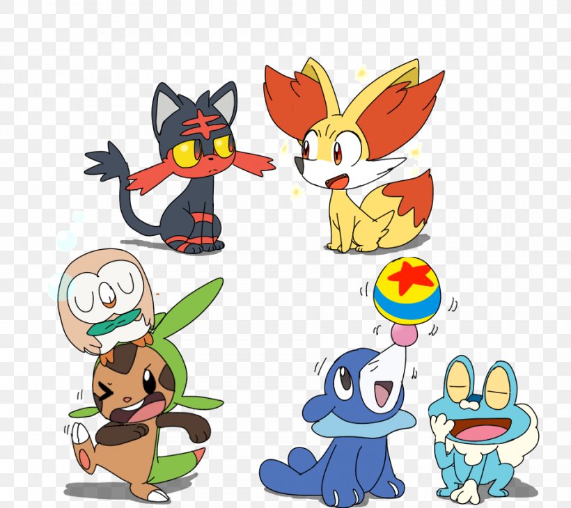 Pokémon Black 2 And White 2 Pokémon X And Y Pokémon GO Pikachu, PNG, 943x840px, Pokemon, Art, Cartoon, Fiction, Fictional Character Download Free
