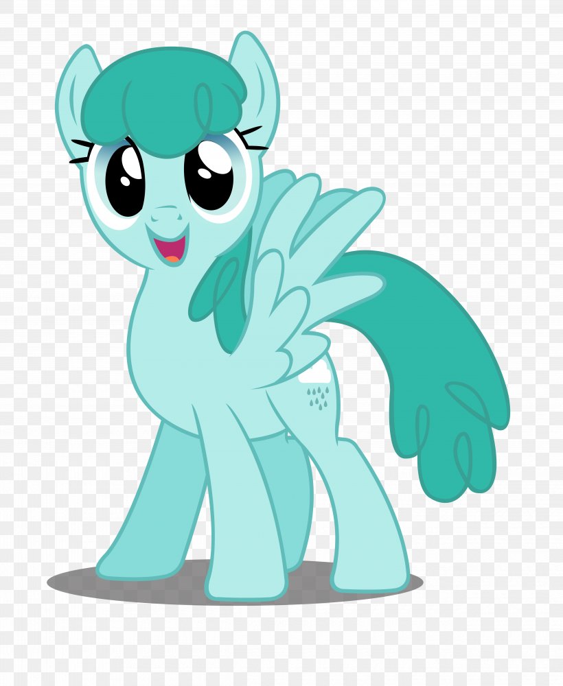 Pony Horse Pinkie Pie Rarity Pegasus, PNG, 5000x6098px, Pony, Animal Figure, Cartoon, Cutie Mark Crusaders, Dog Like Mammal Download Free