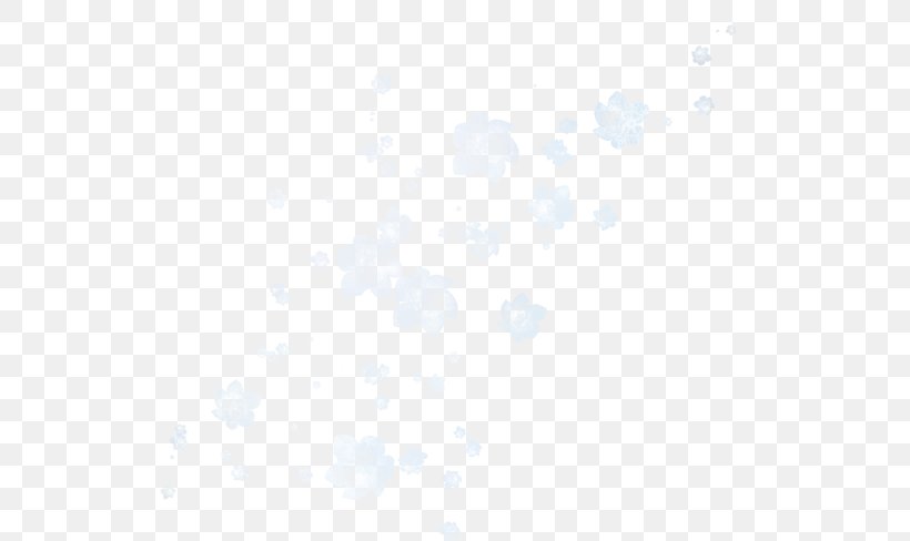 Падав білий сніг White Black Desktop Wallpaper, PNG, 600x488px, White, Animation, Artur, Black, Blue Download Free