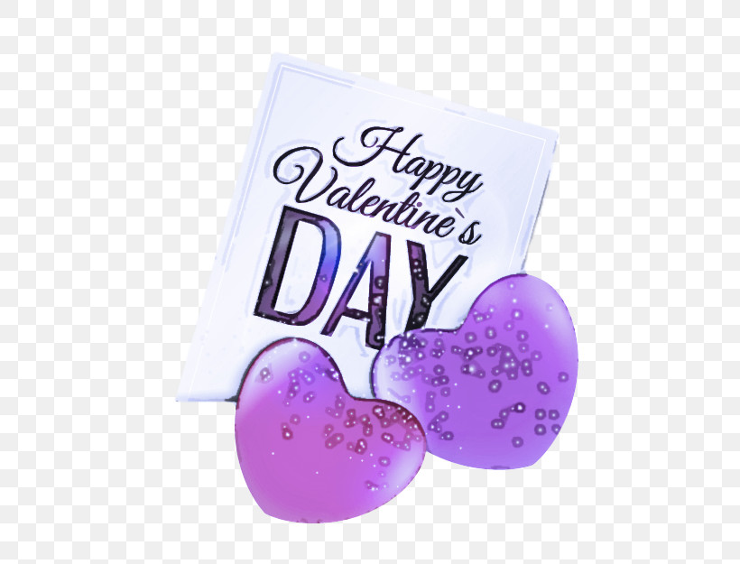 Purple Text Violet Heart Font, PNG, 625x625px, Purple, Balloon, Heart, Text, Violet Download Free