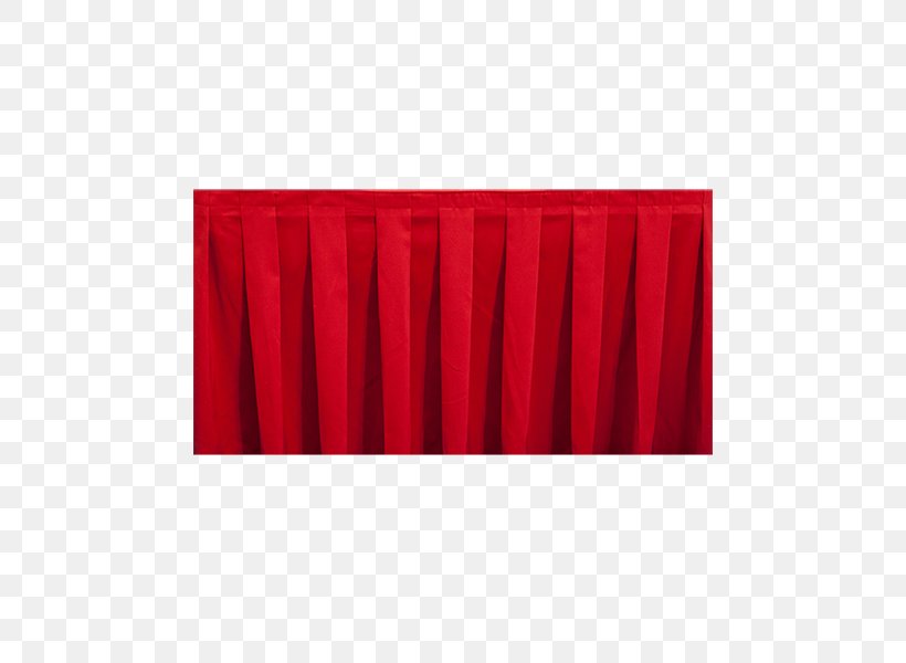 Rectangle RED.M, PNG, 470x600px, Rectangle, Red, Redm Download Free