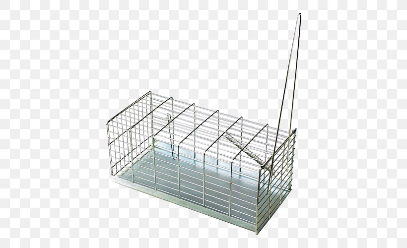 Rodent Rat Mousetrap House Mouse Trapping, PNG, 500x500px, Rodent, Animal Trap, Cage, European Mole, Fishing Bait Download Free