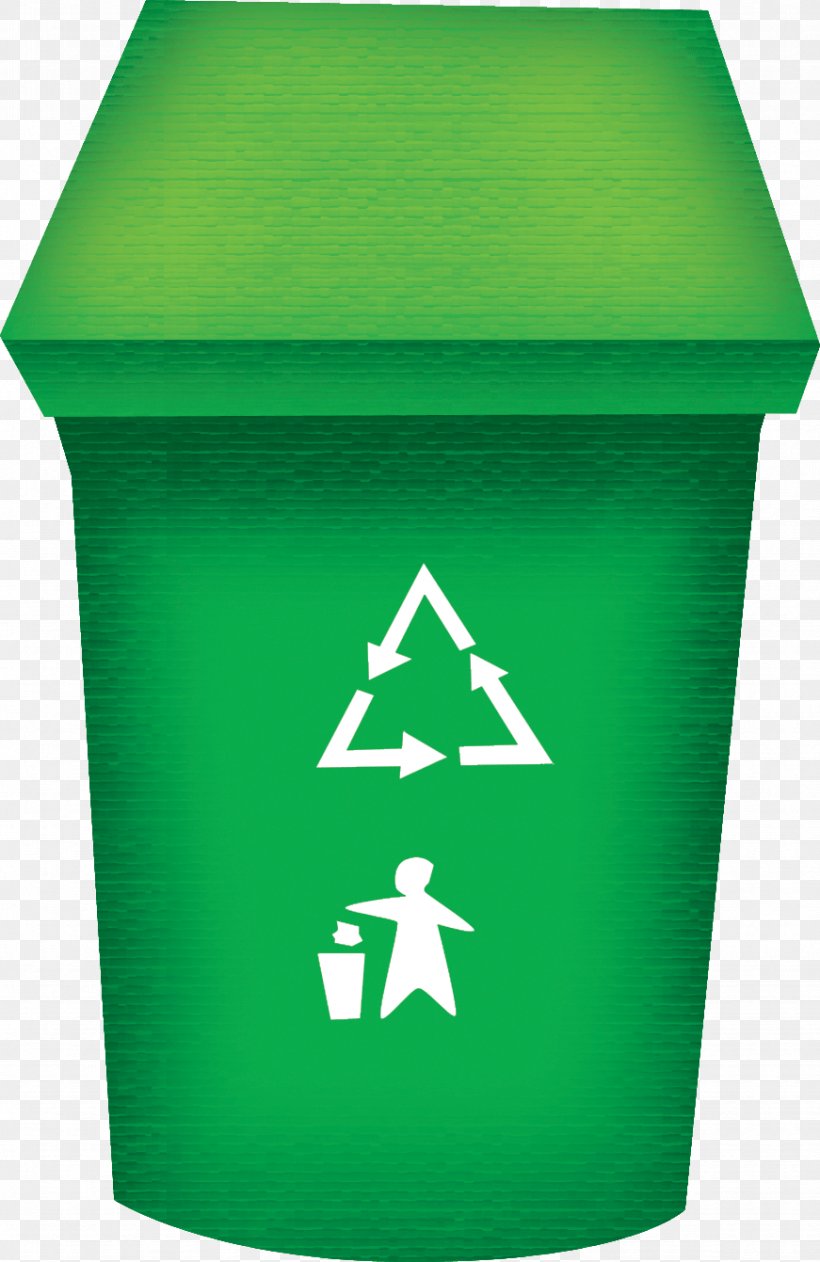 Rubbish Bins & Waste Paper Baskets Recycling Bin Material, PNG, 871x1341px, Waste, Grass, Green, Material, Recycling Download Free