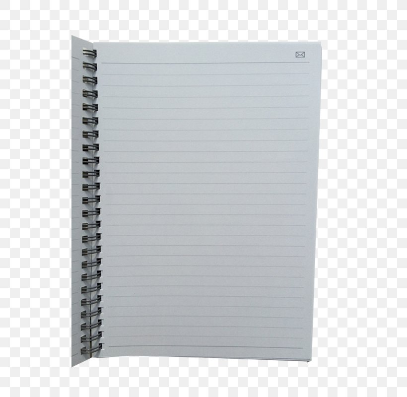 Ruled Paper Notebook Standard Paper Size Stationery, PNG, 532x800px, Paper, Book, Digital Pen, Idea, Lihit Labinc Download Free