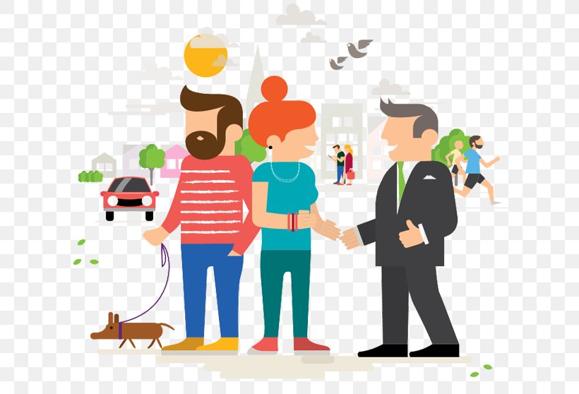 Savvi Credit Union Head Office Cooperative Bank Brand Financial