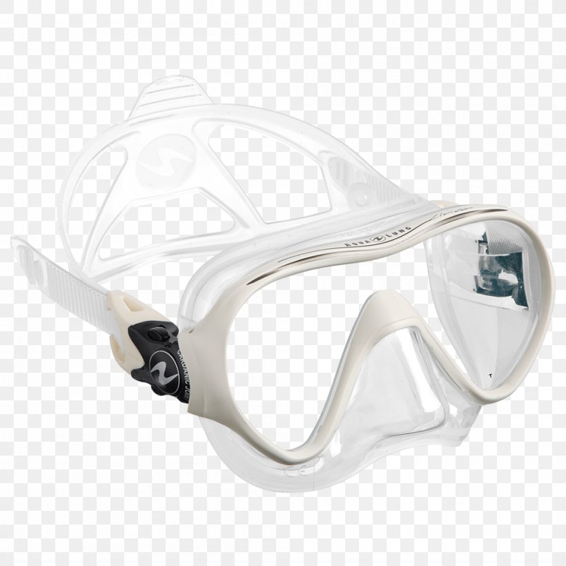 Scuba Set Diving & Snorkeling Masks Aqua-Lung Aqua Lung/La Spirotechnique, PNG, 1000x1000px, Scuba Set, Aqua Lungla Spirotechnique, Aqualung, Diving Mask, Diving Regulators Download Free