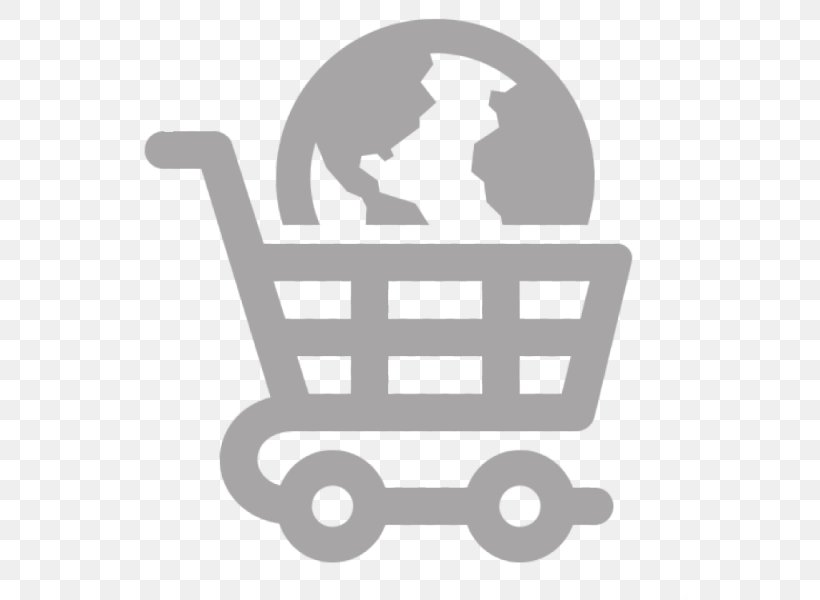 Shopping Cart Software Online Shopping, PNG, 600x600px, Shopping Cart, Bag, Brand, Cart, Ecommerce Download Free