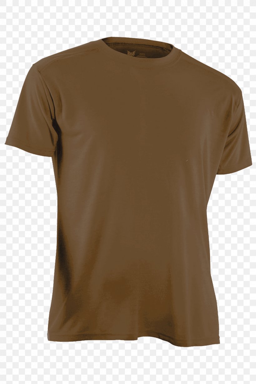 T-shirt Sleeve Army Combat Shirt Undershirt, PNG, 1200x1800px, Tshirt, Active Shirt, Army Combat Shirt, Battle Dress Uniform, Button Download Free
