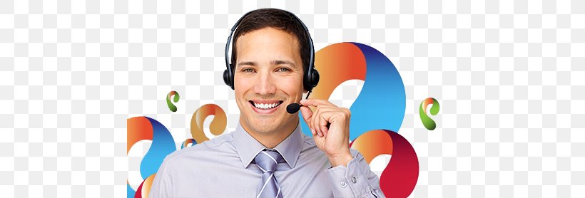 Telemarketing Call Centre Public Relations, PNG, 464x278px, Telemarketing, Audio, Call Centre, Communication, Customer Service Download Free