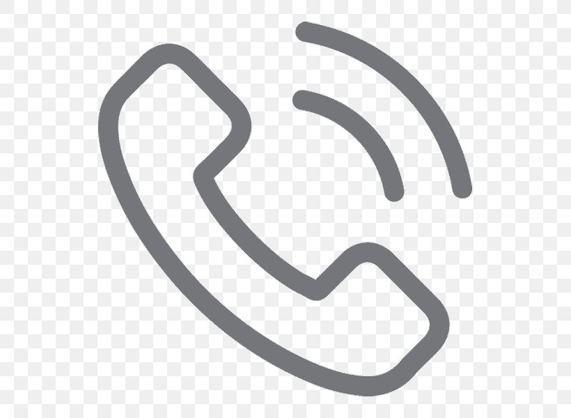 Telephone Call Mobile Phones Email Business Telephone System, PNG, 600x600px, Telephone Call, Auto Part, Black And White, Business, Business Telephone System Download Free