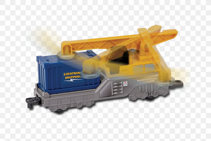 Train Machine Railroad Car Vehicle Track, PNG, 1002x672px, Train, Car, Crane, Diesel Fuel, Diesel Locomotive Download Free