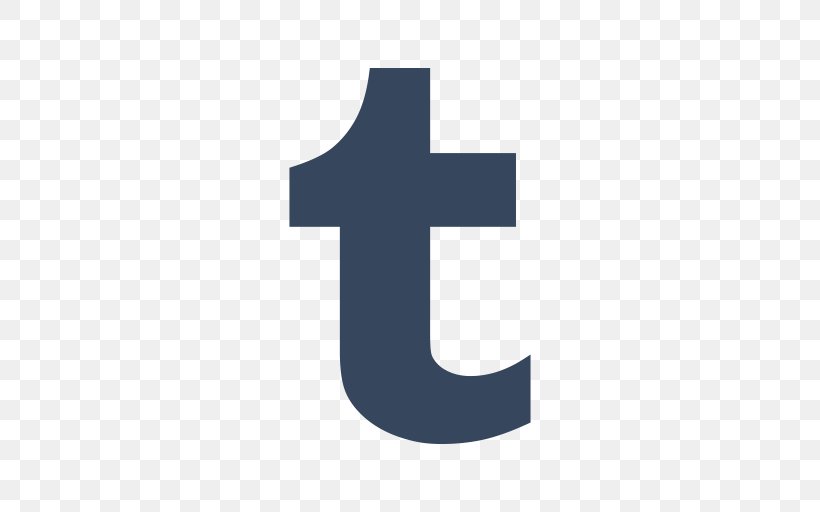 Tumblr Logo, PNG, 512x512px, Tumblr, Cross, Emblem, Google Images, Instagram Download Free