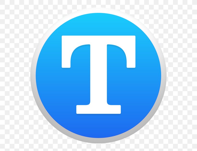 TutuApp App Store Mobile App, PNG, 630x630px, Tutuapp, App Store, Area, Blue, Brand Download Free