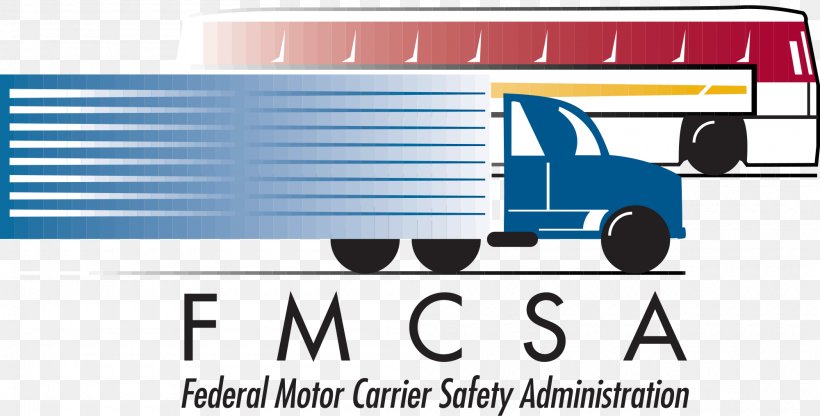 U.S. Department Of Transportation Federal Motor Carrier Safety Administration Truck Driver Freight Broker Bond Hours Of Service, PNG, 2000x1017px, Us Department Of Transportation, Area, Brand, Cargo, Commercial Drivers License Download Free