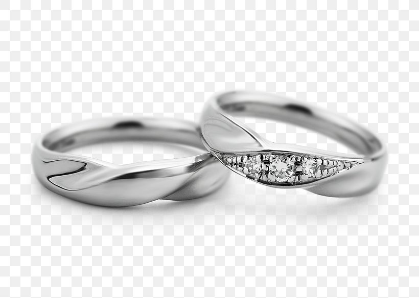 Wedding Ring Silver Body Jewellery, PNG, 800x582px, Ring, Body Jewellery, Body Jewelry, Diamond, Jewellery Download Free