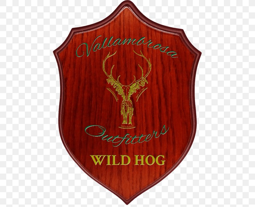 Wild Boar Boar Hunting Trophy Outfitter, PNG, 500x668px, Wild Boar, Boar Hunting, Brand, Fee, Hare Download Free