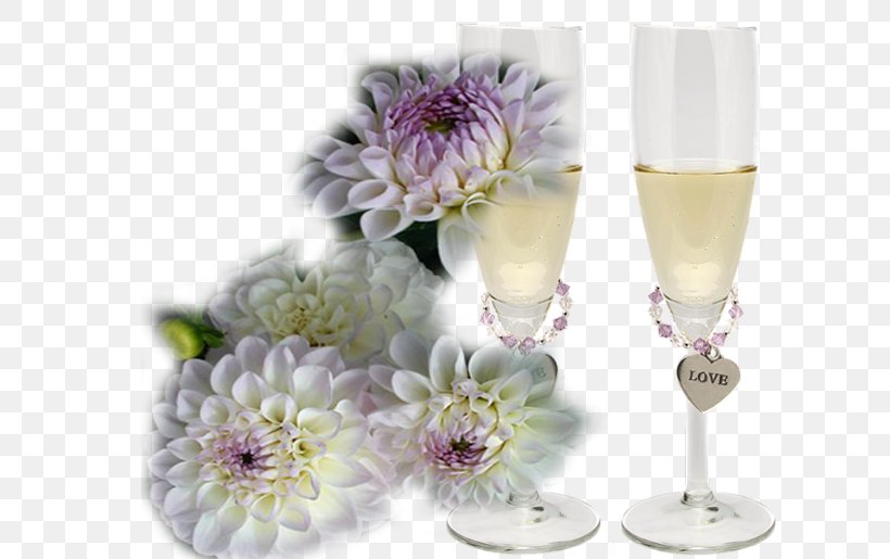 Wine Glass Champagne Glass, PNG, 619x515px, Wine Glass, Centrepiece, Champagne, Champagne Glass, Champagne Stemware Download Free