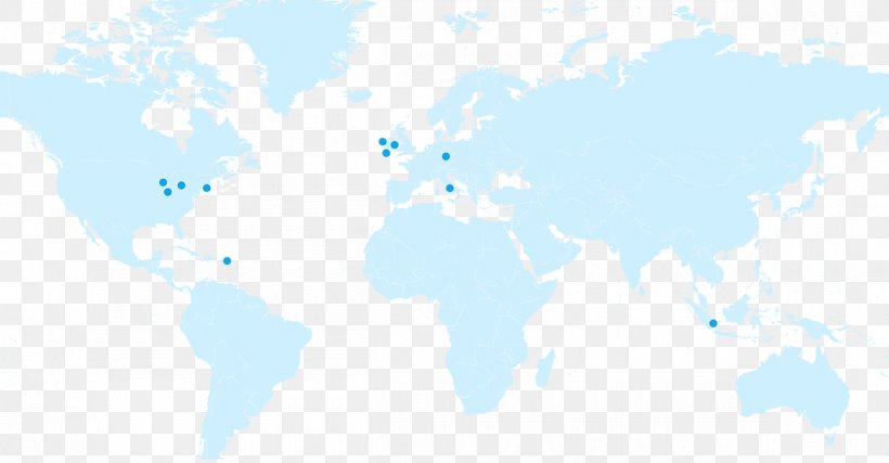 World Map Alu-Dibond-Kupfereffekt »Weltkarte 01« 60/40 Cm, PNG, 1200x626px, World, Aluminium, Blue, Centimeter, Cloud Download Free