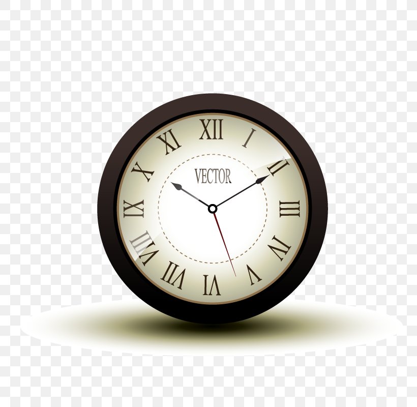 Alarm Clock Round The Clock Roots Musician Records, PNG, 800x800px, Clock, Alarm Clock, Digital Clock, Drawing, Gonzo Download Free