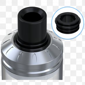 Atomizer - Atomizer Nozzle Electronic Cigarette Vape Shop Spray Drying PNG
