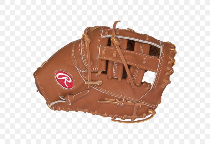 Baseball Glove Softball First Baseman, PNG, 560x560px, Baseball Glove, Baseball, Baseball Bats, Baseball Equipment, Baseball Protective Gear Download Free