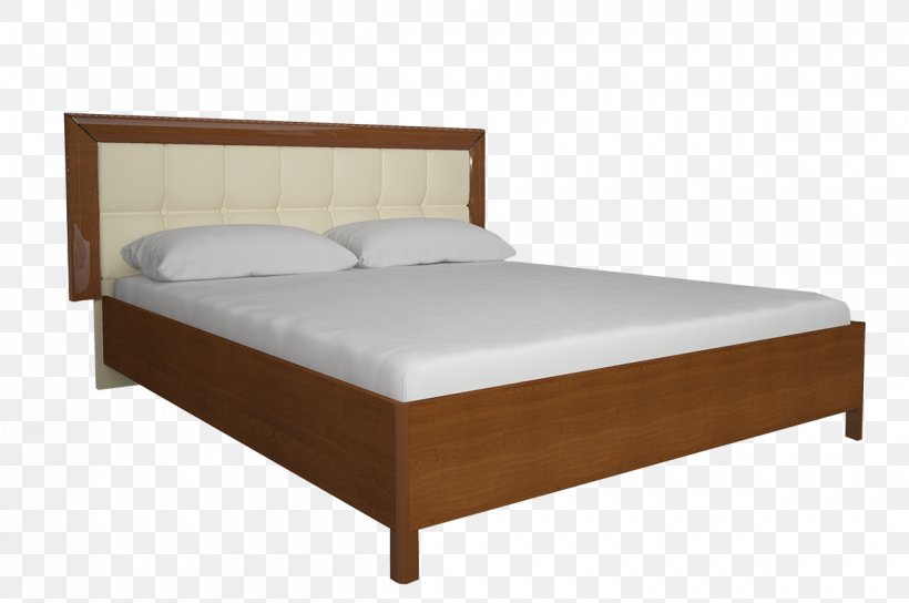 Bed Size Platform Bed Bed Frame Furniture, PNG, 1200x797px, Bed, Bed Frame, Bed Sheet, Bed Sheets, Bed Size Download Free