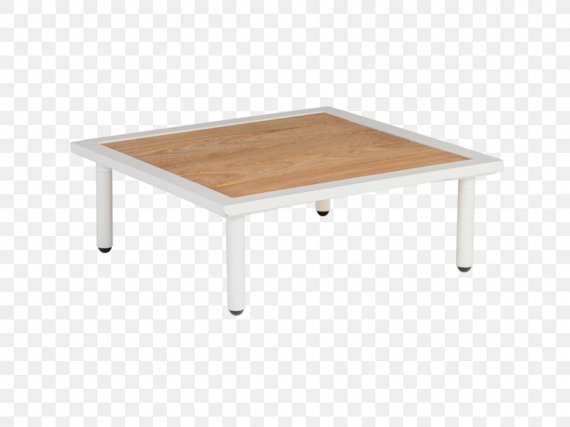 Bedside Tables Garden Furniture Coffee Tables, PNG, 1080x810px, Table, Alexander Rose Ltd, Bedside Tables, Coffee Table, Coffee Tables Download Free