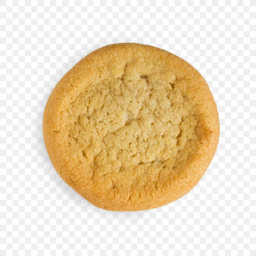 Biscuits Food Cracker Snack, PNG, 1500x1500px, Biscuits, Baked Goods, Baking, Biscuit, Cookie Download Free