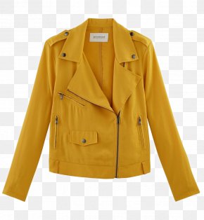 Jacket - Blazer Jacket Denim Dress Jeans PNG