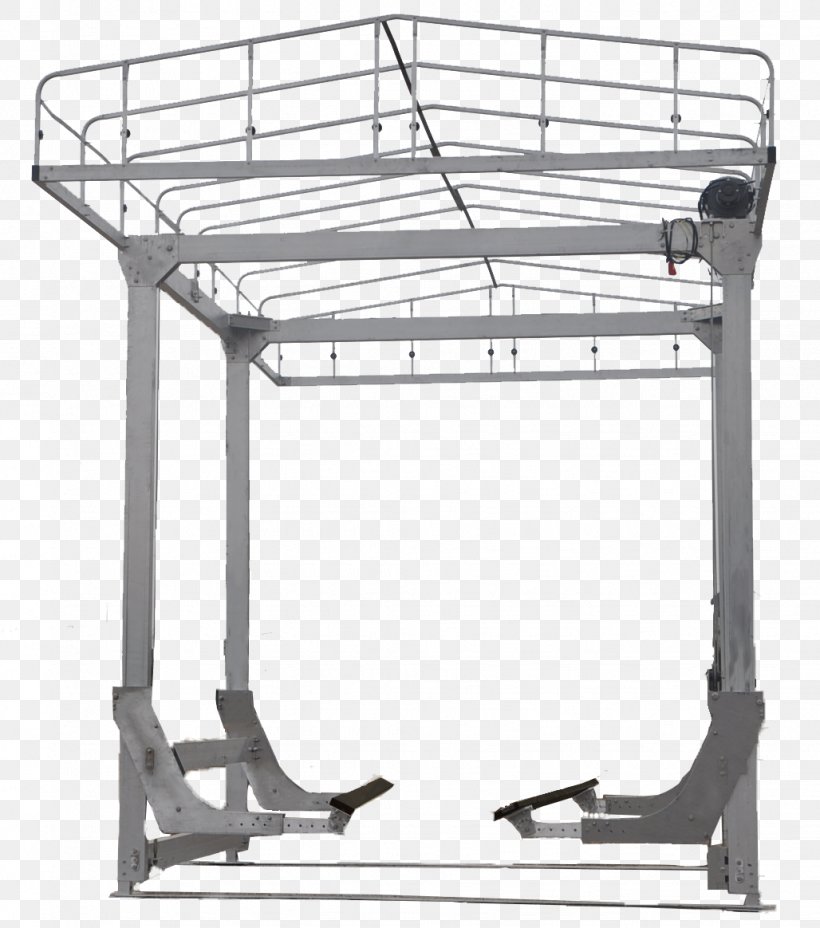 Boat Lift Table Industry Elevator Crossmember, PNG, 1028x1164px, Boat Lift, Automotive Exterior, Automotive Industry, Crossmember, Drivethrough Download Free