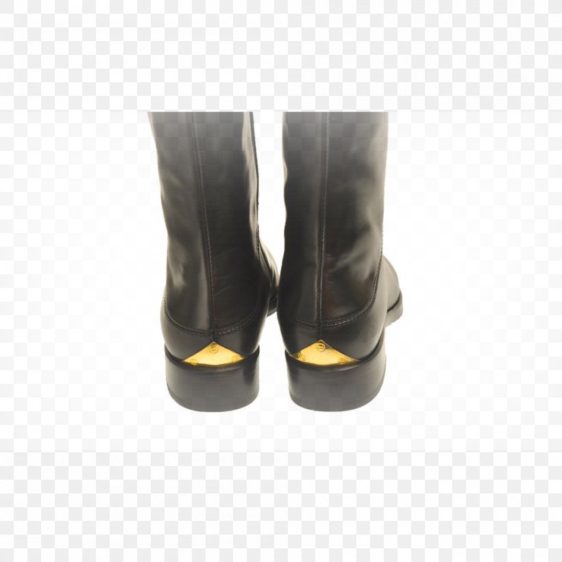 Boot Shoe, PNG, 1000x1000px, Boot, Footwear, Outdoor Shoe, Shoe Download Free