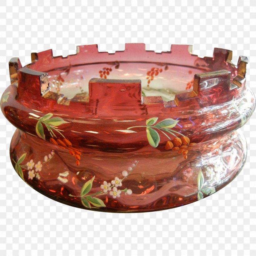 Bowl, PNG, 1838x1838px, Bowl, Platter, Tableware Download Free