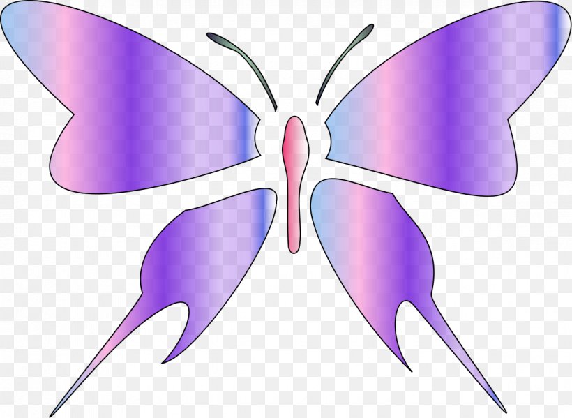 Brush-footed Butterflies Moth Butterfly Fairy Clip Art, PNG, 1175x859px, Brushfooted Butterflies, Arthropod, Brush Footed Butterfly, Butterfly, Fairy Download Free
