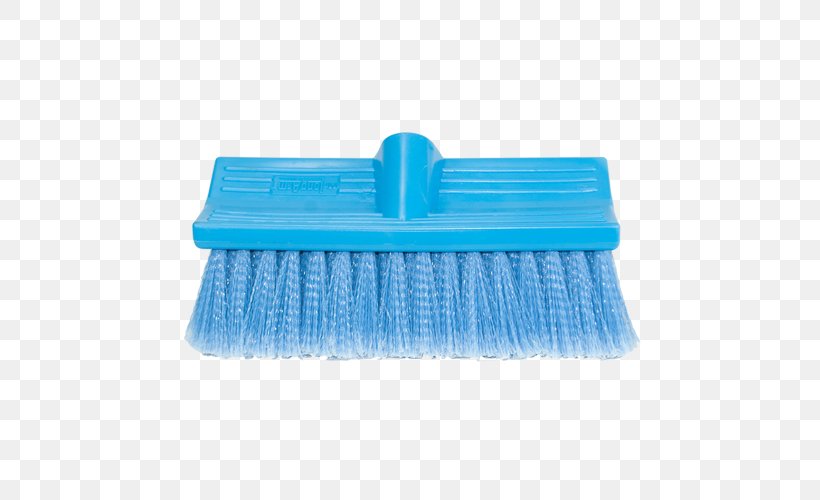 Brush Household Cleaning Supply Plastic, PNG, 500x500px, Brush, Aqua, Cleaning, Hardware, Household Download Free