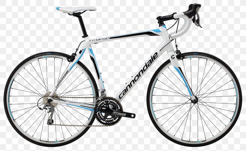 Cannondale Bicycle Corporation Cycling Shimano Tiagra Racing Bicycle, PNG, 2000x1229px, Cannondale Bicycle Corporation, Bicycle, Bicycle Accessory, Bicycle Derailleurs, Bicycle Drivetrain Part Download Free