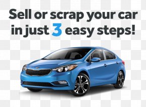 Car - Car Kia Cerato Mazda CX-5 Nissan Qashqai PNG