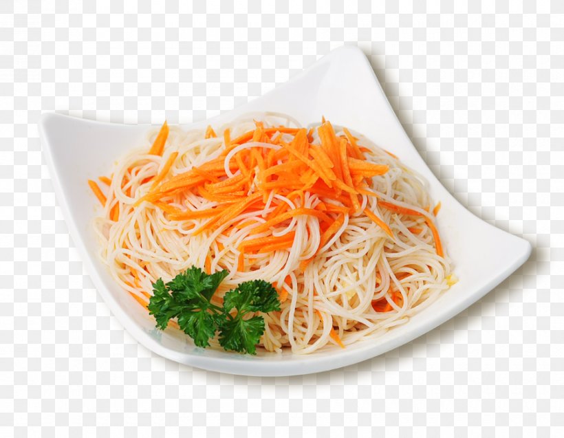 Chow Mein Chinese Noodles Fried Noodles Lo Mein, PNG, 900x700px, Chow Mein, Asian Food, Bucatini, Capellini, Cellophane Noodles Download Free
