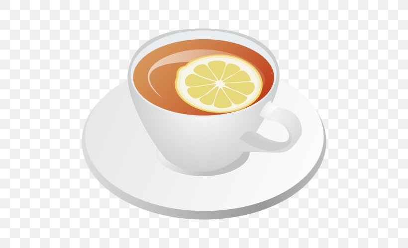 Coffee Cup Citric Acid Citrus, PNG, 500x500px, Coffee Cup, Acid, Citric Acid, Citrus, Cup Download Free
