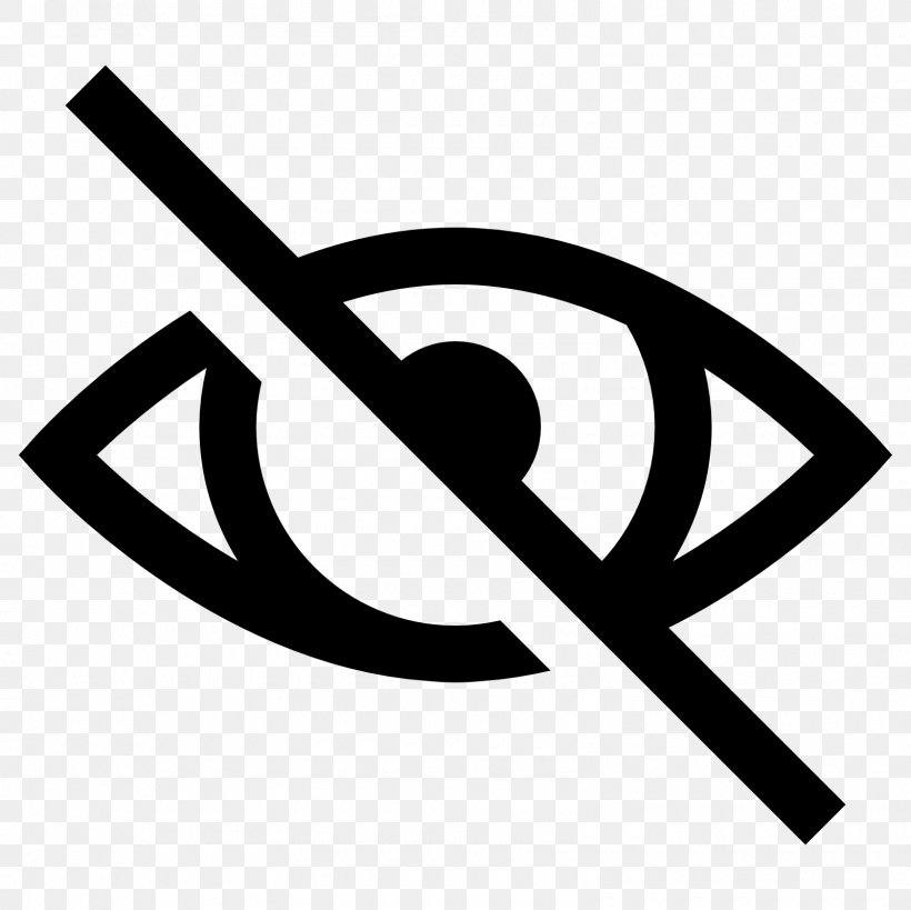 Human Eye Visual Perception Clip Art, PNG, 1600x1600px, Eye, Black And White, Brand, Eye Care Professional, Eyelid Download Free