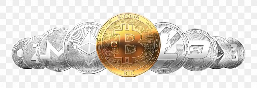 Cryptocurrency Bitcoin Blockchain Token Coin, PNG, 1590x543px, Cryptocurrency, Altcoins, Bitcoin, Blockchain, Body Jewelry Download Free